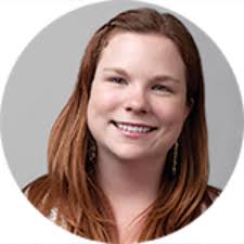 Heavy Seas to open brewpub