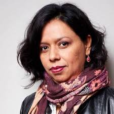 A pura tensión: el pleito entre el presidente y la vicepresidenta de  Argentina que devela las pujas de poder en el peronismo