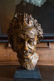 Aaron Reuben Lenkiewicz added a...