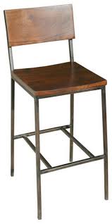 Rustic Wrought Iron Furniture Buy Furniture For The Home Patio Contemporary Bar Stools Wrought Iron Furniture Bar Stools