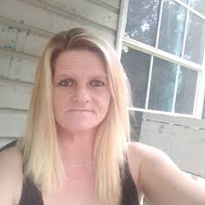 Mandy Ann (@mandy.ann.338) • Instagram photos and videos