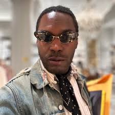 𝙱. 𝙵𝙴𝚁𝚁𝙰𝚁𝙸