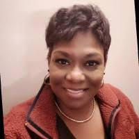 400+ "Joanne Allen" profiles