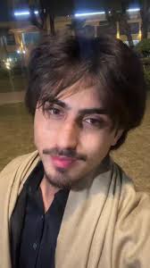 Tension ke em ror me🙂