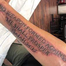 We did not find results for: Christian Mcclam Christianmcclam13 Profile Pinterest