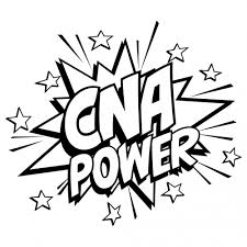 Free Svg Files Svg Png Dxf Eps Quote Cna Power