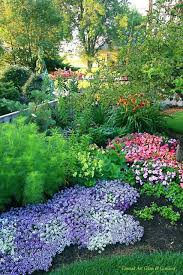 Design Beautiful Gardens Beautiful Flowers Garden Cottage Garden