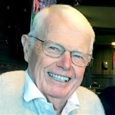 William Sherman Obituary