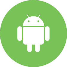 Download Logo Android Vector Svg Eps Png Psd Ai Android Vector Logos Android Icons