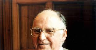 Those we said farewell to in 2008