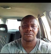 We are speechless. Rest in peace, Uchenna, farewell young soul.