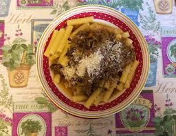 We did not find results for: Ricetta Della Pasta Alla Genovese Napoletana Un Classico Partenopeo