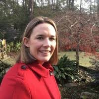 Susan Guy Email & Phone Number