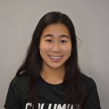 Lauren Sung's Volleyball Recruiting Profile