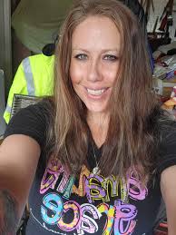 Hi all! I just wanted to introduce myself. My name is Kelly and Ive been  recently diagnosed with IC. Ive been living with symptoms for ten plus  years. Ive decided to have