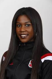 41 Named to ACC Academic Honor Roll