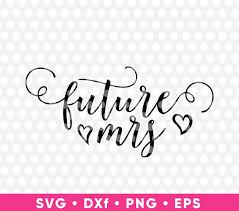 Free Free 251 Wedding Announcement Svg SVG PNG EPS DXF File
