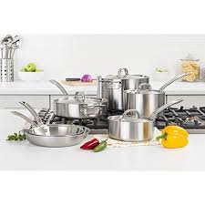 Check spelling or type a new query. Viking Cookware Review Is It Worth Buying July 2021