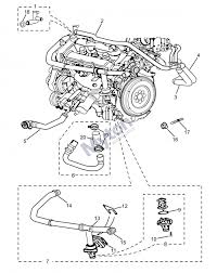 4.2 liter dohc 32 valve v8. Diagram Evo X Engine Diagram Full Version Hd Quality Engine Diagram Processflowdiagram Ordoequestristempliarcadia It