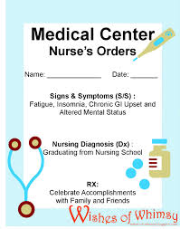Best 59 Nurses Week Wallpaper On Hipwallpaper Nurses Stupid Wallpaper Nurses Day Wallpaper And Nurses Wallpaper , nurse tablet laptop wallpapers hd desktop backgrounds x 950×1689. nurses week wallpaper on hipwallpaper