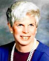 Karen Sue Mitchell Obituary July 1, 2025