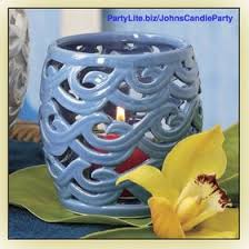 Check spelling or type a new query. 18 Retired Or Discontinued Items Ideas Partylite Party Lite Candles Candles