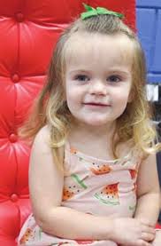 City of Marianna begins 2024-2025