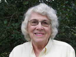 Pine Barrens Hall of Fame