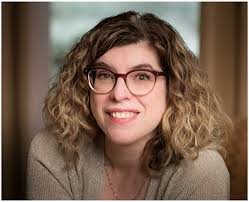 Springing Forward in 2024