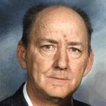 George Lofton Obituary July 15, 2014