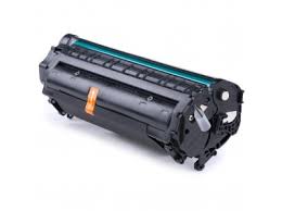 Set in the page settings. Svmestima Toner Kaseta Canon Fx 10 Kaseta Za Printer Canon I Sensys Mf4010