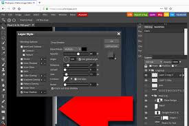 Adobe premiere pro 2.0 debuts a new user interface that will allow you to spend less time adjusting your desktop layout and more time actually producing video. What Is A Psd File And How To Open One