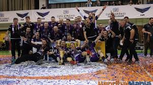 Cupa româniei este inima fotbalului. Cupa Romaniei Pagina 2 Handbal Mania