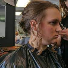 805 commonwealth avenue bristol, va 24201. Bristol School Of Hair Design Cosmetology Schools Bristol Va Phone Number