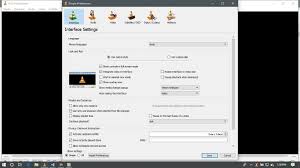 While live action certainly isn't going away, animation in videos is also on the rise, and not just for content aimed at kids. Download Video Repair Software For Free