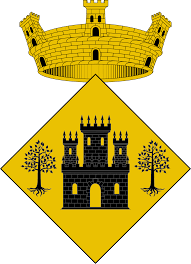 Archivo:Escut d'Alcoletge.svg - Wikipedia, la enciclopedia libre