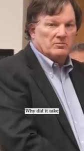 Jayden Stewart Selfe likely dead following forensics investigation