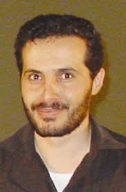 Prof. Dr. nat. Ismail Khalil Warad