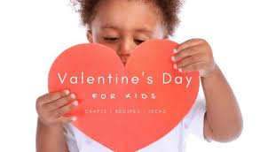 Valentine's day diy free printable. Family Friendly Valentine S Day Ideas Rocket City Mom