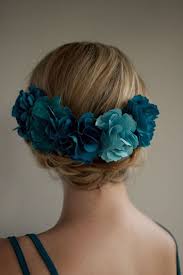 Coiffure tresse mariage cheveux courts coupe de cheveux mariage … coiffure mariage tresse diadème cheveux long bouclés. Coiffure Mariage Invitee Cheveux Courts 40 Coiffures De Mariage Rock Ou Sages Elle