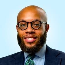 Steve Theodorou's Instagram, Twitter & Facebook