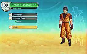Vados (ヴァドス, vadosu), the sister of whis, is an angel from universe 6 who is the attendant and martial arts teacher of champa. Ultimate Dbz Xenoverse 2 Free Guide For Android Apk Download