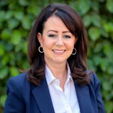 Larry Ingraham posted