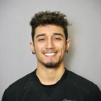 80+ "Arbeláez" profiles