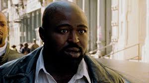 Prime Video: New York Undercover, Season 3