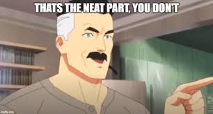 where do you get elemental attack damage leech? i cant use avatar of fire  for my warrior