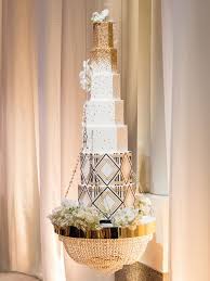 Need some inspiration for your cake design? The 60 Best Wedding Cake Ideas For 2021