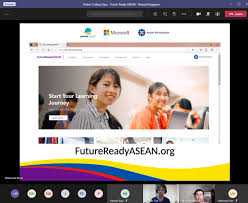 Driving empire codes january 2021 is updated here. Empire Code Empirecodesg Twitter