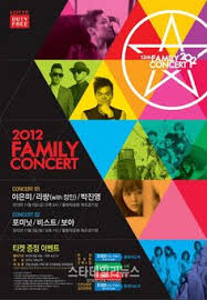 * this list will only include official concerts, fanmeets, and festivals. 11 Concert Poster Ideas Concert Posters Concert Poster
