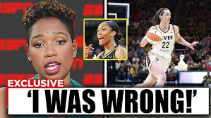 Sawyer & Ciencin: Andrew Sanders joins live; Previewing the Louisville  series!